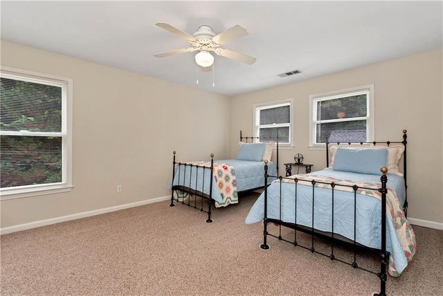 1796 Suwanee Valley Road, Lawrenceville, GA 30043