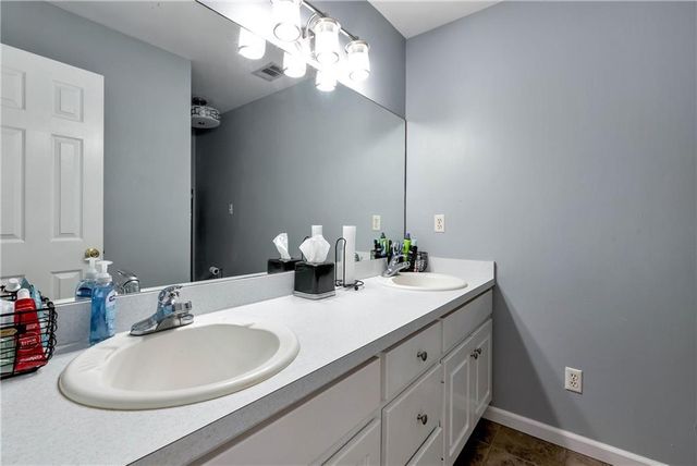 1796 Suwanee Valley Road, Lawrenceville, GA 30043
