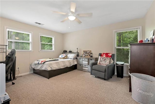1796 Suwanee Valley Road, Lawrenceville, GA 30043