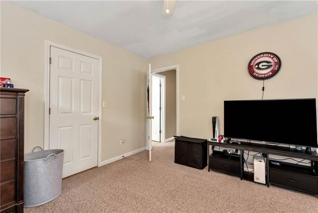 1796 Suwanee Valley Road, Lawrenceville, GA 30043