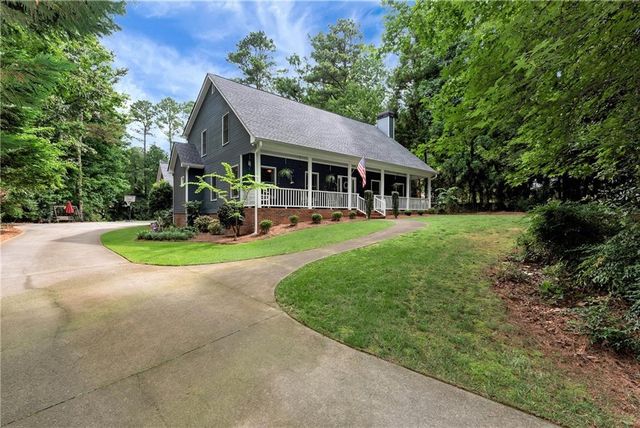 1796 Suwanee Valley Road, Lawrenceville, GA 30043