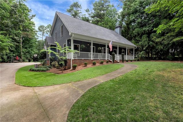 1796 Suwanee Valley Road, Lawrenceville, GA 30043
