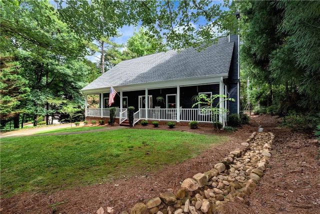 1796 Suwanee Valley Road, Lawrenceville, GA 30043