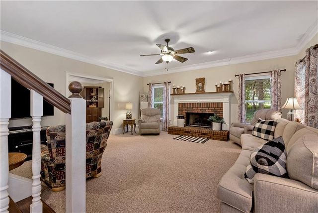 1796 Suwanee Valley Road, Lawrenceville, GA 30043