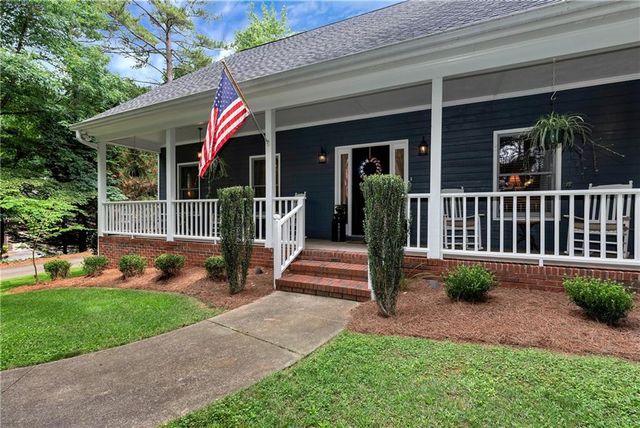 1796 Suwanee Valley Road, Lawrenceville, GA 30043