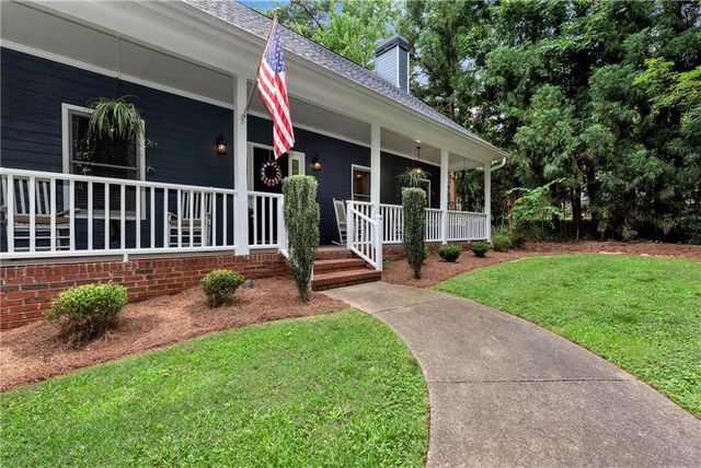 1796 Suwanee Valley Road, Lawrenceville, GA 30043