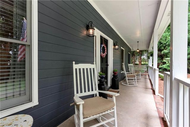 1796 Suwanee Valley Road, Lawrenceville, GA 30043