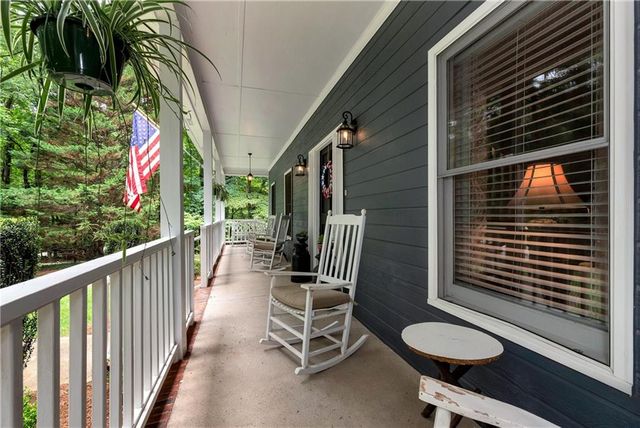 1796 Suwanee Valley Road, Lawrenceville, GA 30043