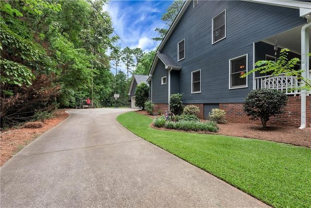 1796 Suwanee Valley Road, Lawrenceville, GA 30043