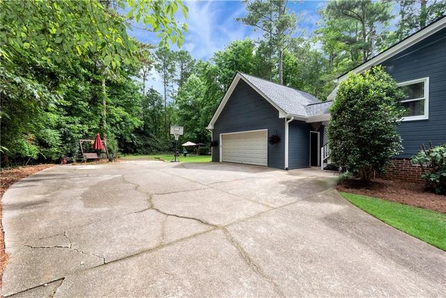 1796 Suwanee Valley Road, Lawrenceville, GA 30043