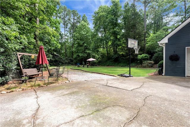1796 Suwanee Valley Road, Lawrenceville, GA 30043