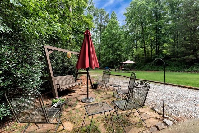 1796 Suwanee Valley Road, Lawrenceville, GA 30043
