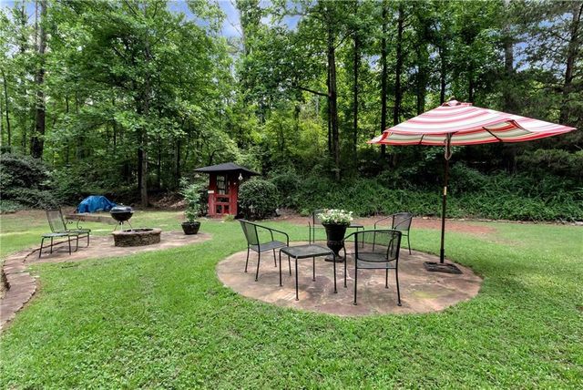 1796 Suwanee Valley Road, Lawrenceville, GA 30043