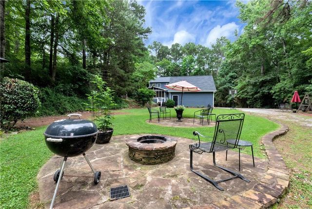 1796 Suwanee Valley Road, Lawrenceville, GA 30043