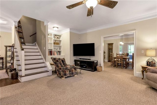 1796 Suwanee Valley Road, Lawrenceville, GA 30043