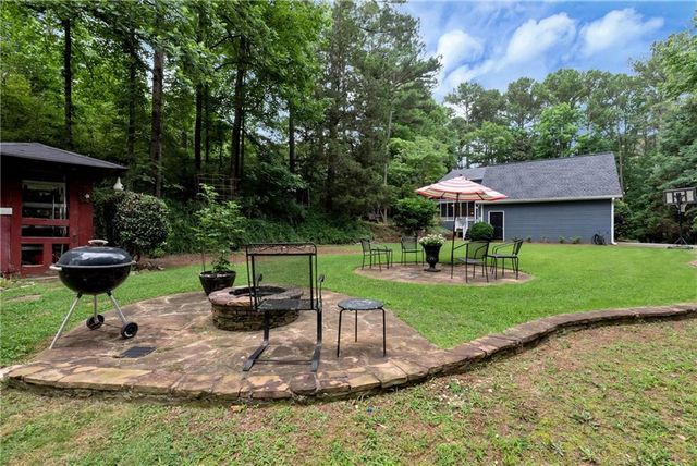 1796 Suwanee Valley Road, Lawrenceville, GA 30043