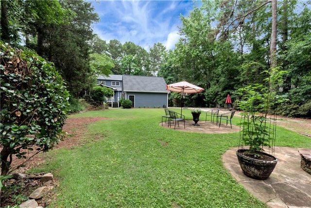 1796 Suwanee Valley Road, Lawrenceville, GA 30043