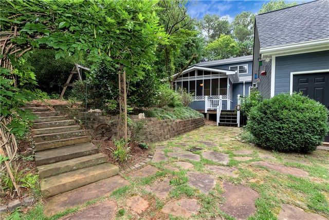 1796 Suwanee Valley Road, Lawrenceville, GA 30043