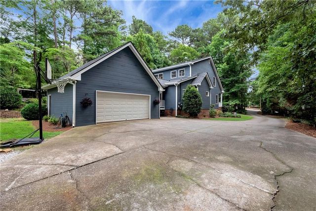 1796 Suwanee Valley Road, Lawrenceville, GA 30043