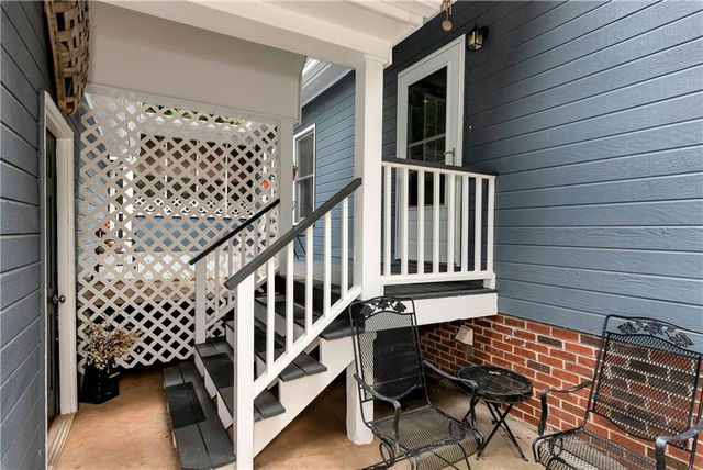 1796 Suwanee Valley Road, Lawrenceville, GA 30043