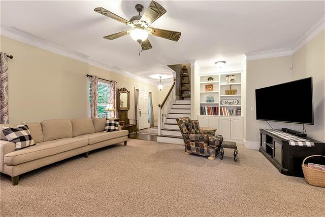 1796 Suwanee Valley Road, Lawrenceville, GA 30043