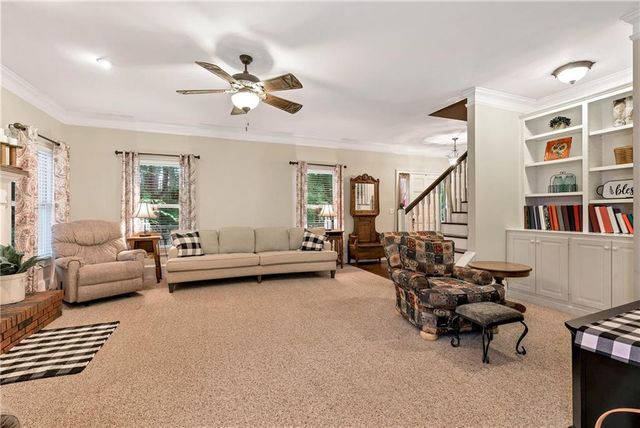 1796 Suwanee Valley Road, Lawrenceville, GA 30043