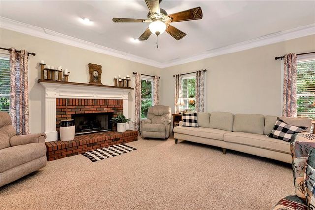 1796 Suwanee Valley Road, Lawrenceville, GA 30043