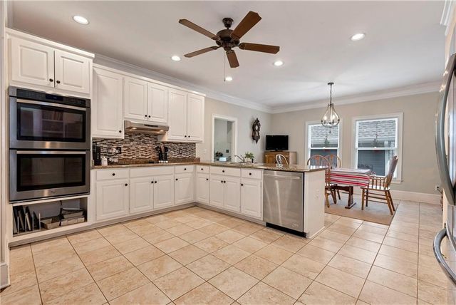 1796 Suwanee Valley Road, Lawrenceville, GA 30043