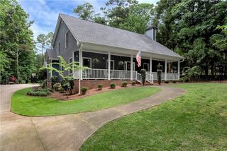 1796 Suwanee Valley Road, Lawrenceville, GA 30043