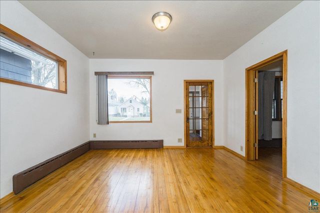 715 22nd St, Superior, WI 54880