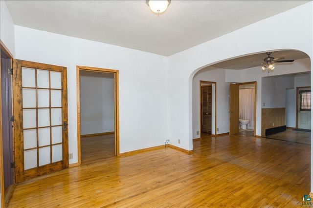 715 22nd St, Superior, WI 54880