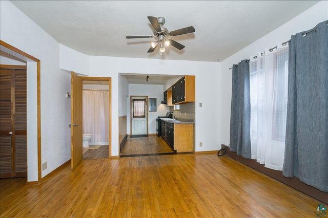 715 22nd St, Superior, WI 54880