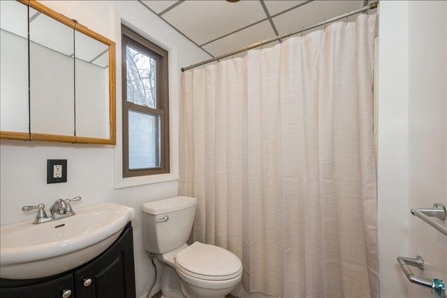 715 22nd St, Superior, WI 54880