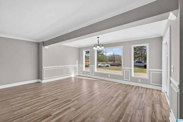 866 COUNTY ROAD 44, Jemison, AL 35085