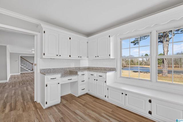 866 COUNTY ROAD 44, Jemison, AL 35085