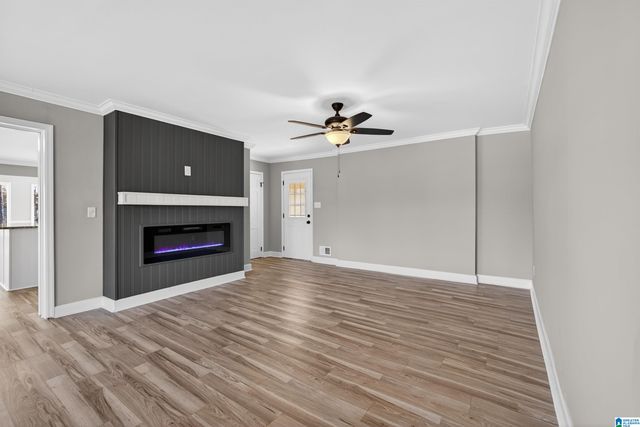 866 COUNTY ROAD 44, Jemison, AL 35085