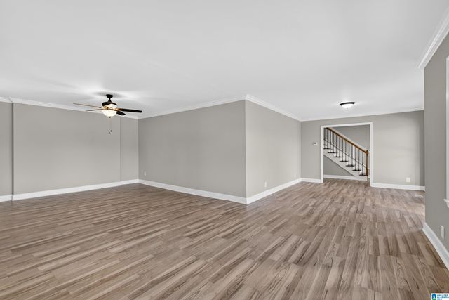 866 COUNTY ROAD 44, Jemison, AL 35085