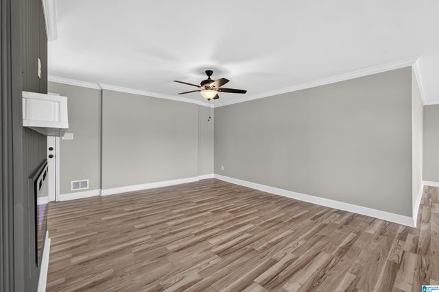 866 COUNTY ROAD 44, Jemison, AL 35085