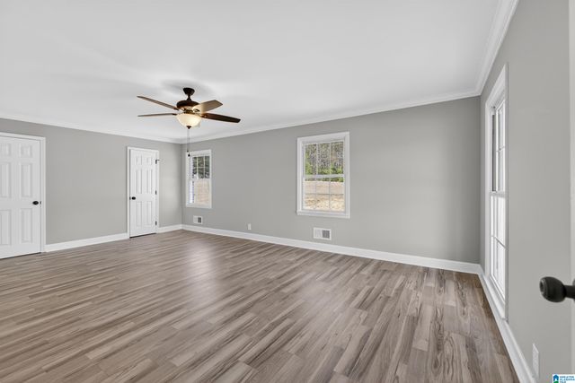 866 COUNTY ROAD 44, Jemison, AL 35085