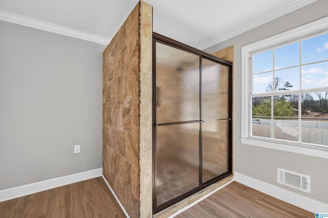 866 COUNTY ROAD 44, Jemison, AL 35085