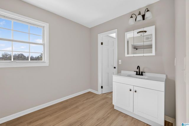 866 COUNTY ROAD 44, Jemison, AL 35085