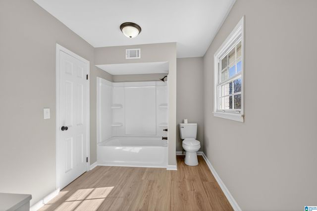 866 COUNTY ROAD 44, Jemison, AL 35085