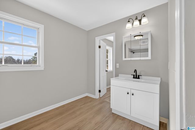 866 COUNTY ROAD 44, Jemison, AL 35085