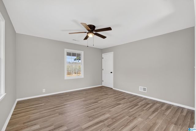 866 COUNTY ROAD 44, Jemison, AL 35085