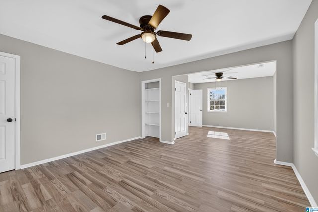 866 COUNTY ROAD 44, Jemison, AL 35085