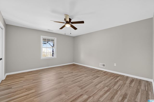 866 COUNTY ROAD 44, Jemison, AL 35085