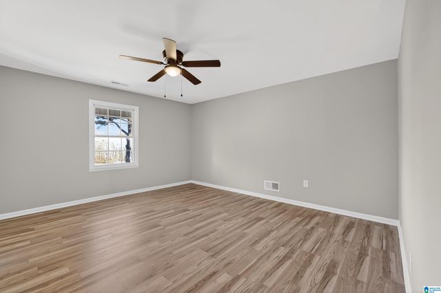 866 COUNTY ROAD 44, Jemison, AL 35085