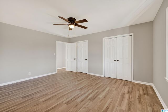 866 COUNTY ROAD 44, Jemison, AL 35085