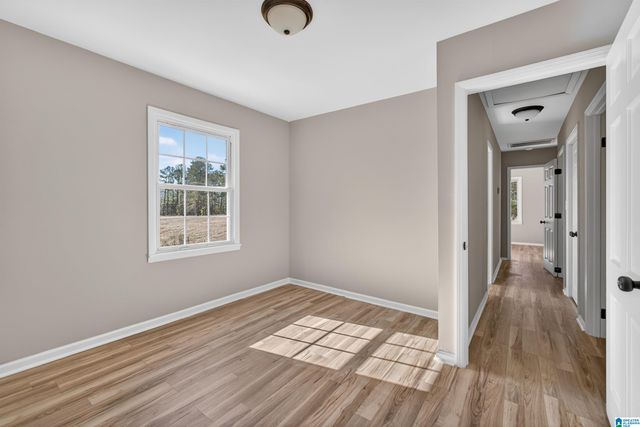 866 COUNTY ROAD 44, Jemison, AL 35085