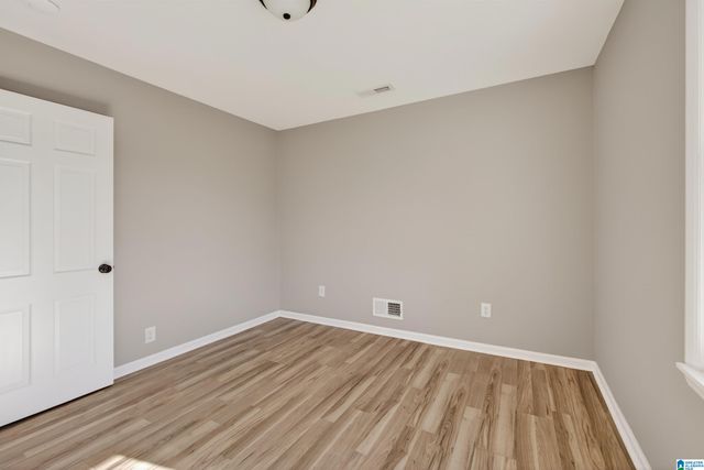 866 COUNTY ROAD 44, Jemison, AL 35085